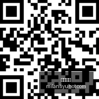 赛事前瞻,强队碰撞,冠军悬念待,米兰体育官网,米兰体育直播,米兰体育App,米兰体育下载,米兰体育资讯