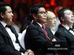 电竞选手转,会引发关注,战队新阵容,米兰体育官网,米兰体育直播,米兰体育App,米兰体育下载,米兰体育资讯