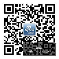选秀回顾,塔图姆,米切尔领跑,米兰体育官网,米兰体育直播,米兰体育App,米兰体育下载,米兰体育资讯