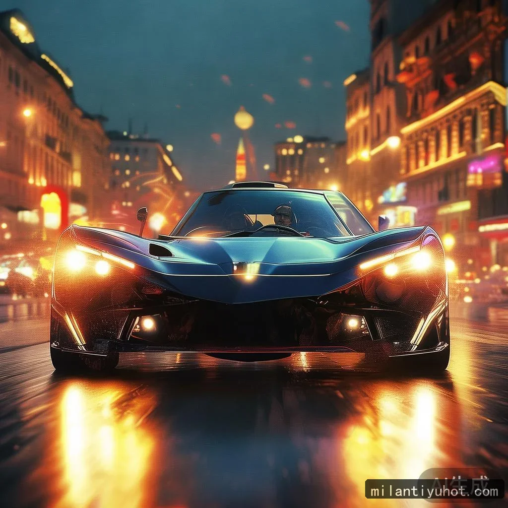 米兰体育 - 电影明星汤姆·克鲁斯回应最新动作片质疑引热议 配图1