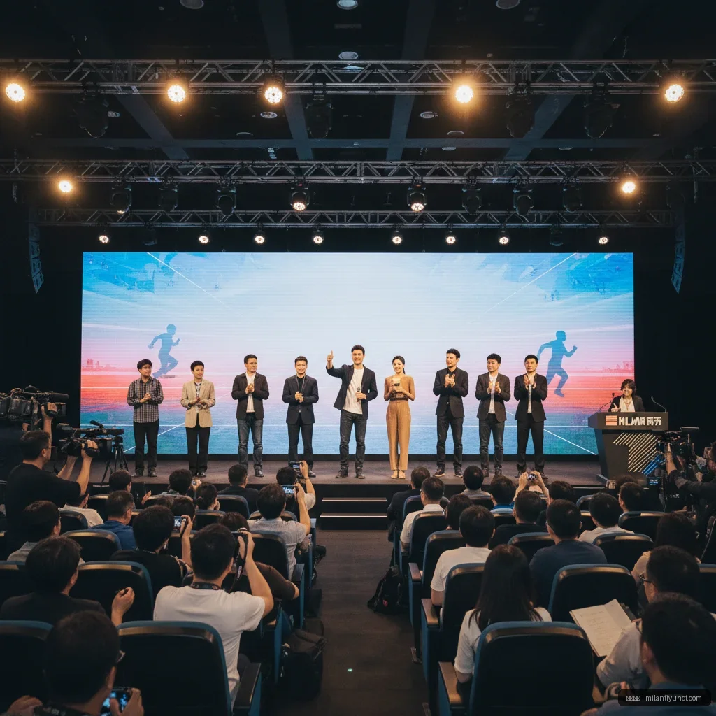 国产动作片《某某行动2》票房飙升，首日破亿引热议