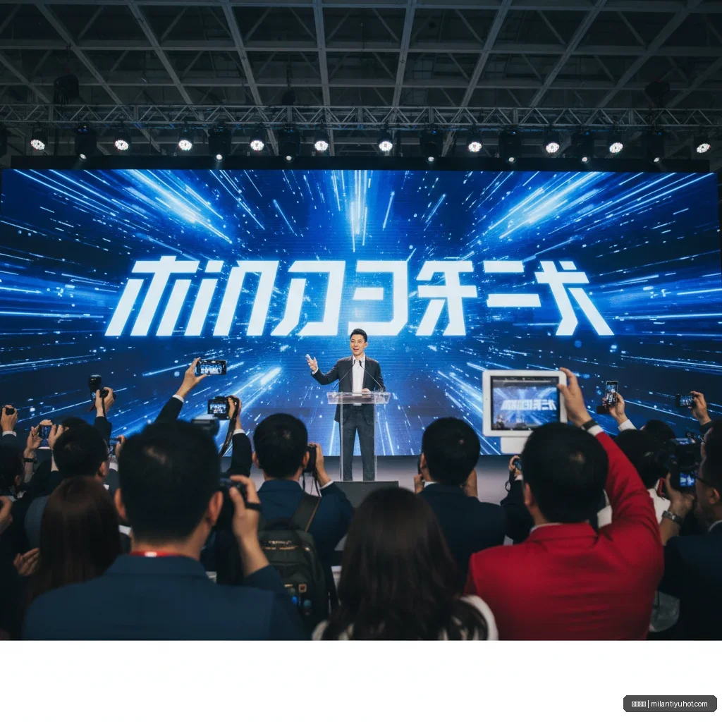 米兰体育 - 《夺冠之夜》引爆热潮：体育 米兰体育直播 题材电影如何迅速登 配图1