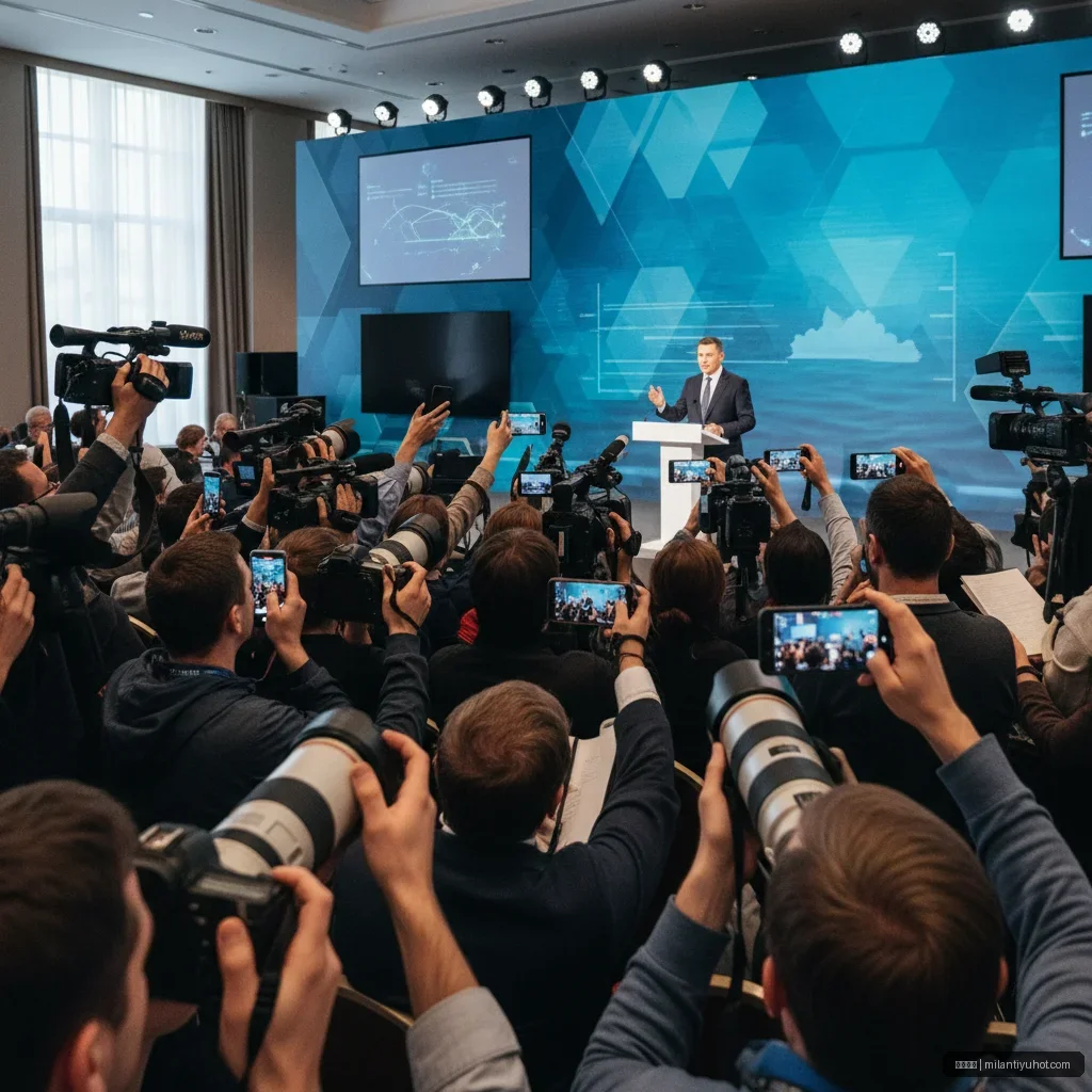 米兰体育 - 美无人机疑协助乌军行动，黑海局势升温引关注 配图1