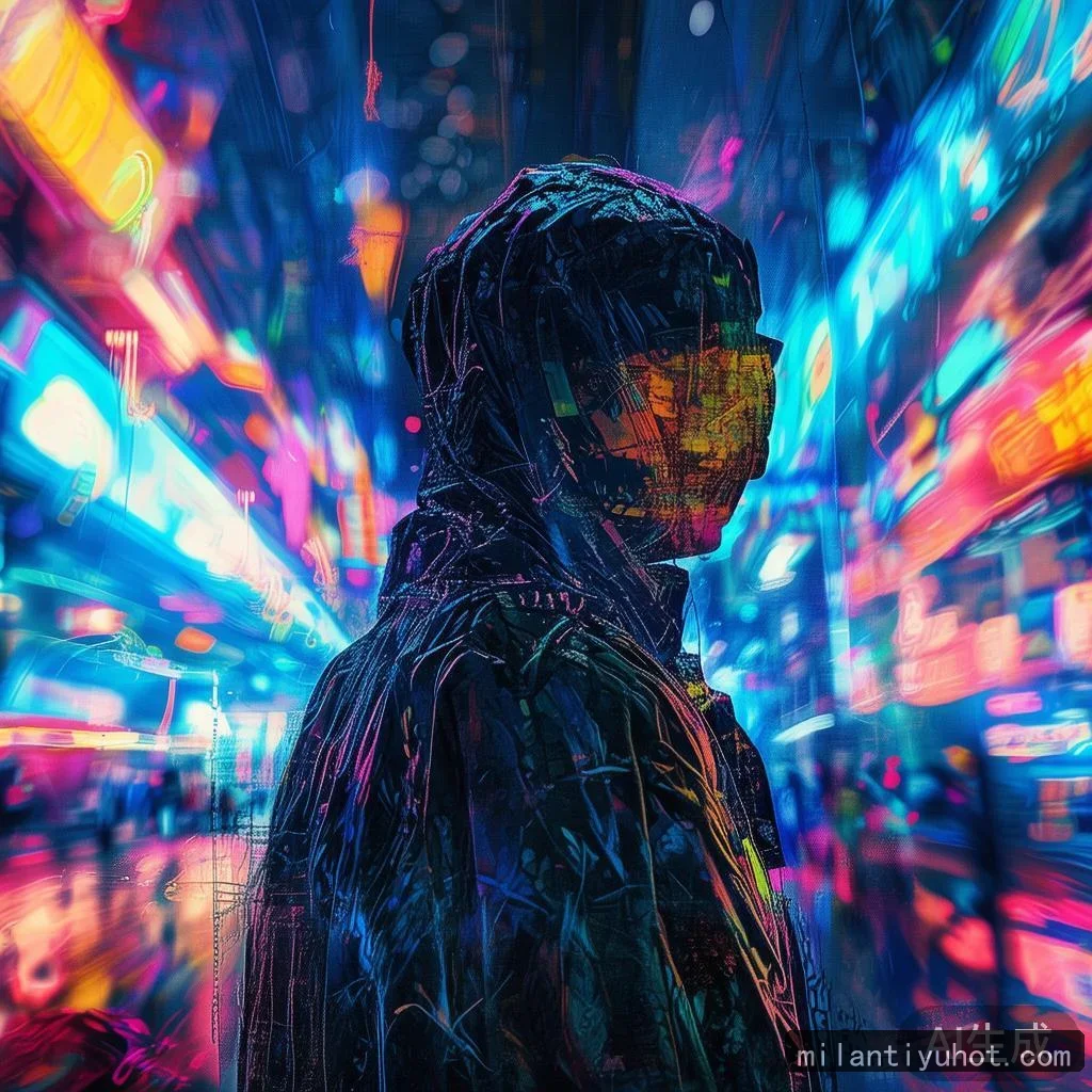 米兰体育 - 网红短剧《深夜食堂》台词翻车，情感表达遭质疑