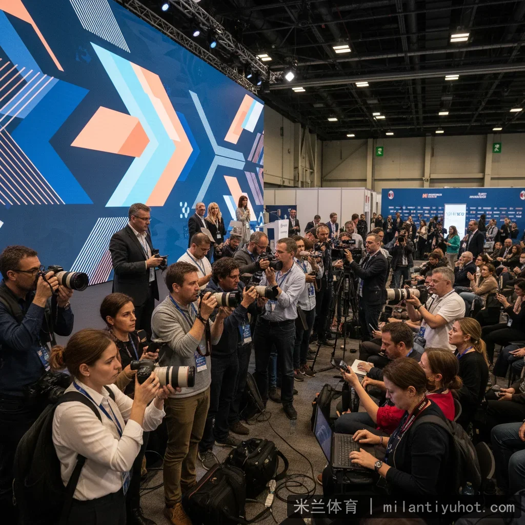 米兰体育 - 网红短剧引发热议：热门角色“意外下线”成24小时讨论焦点 配图1