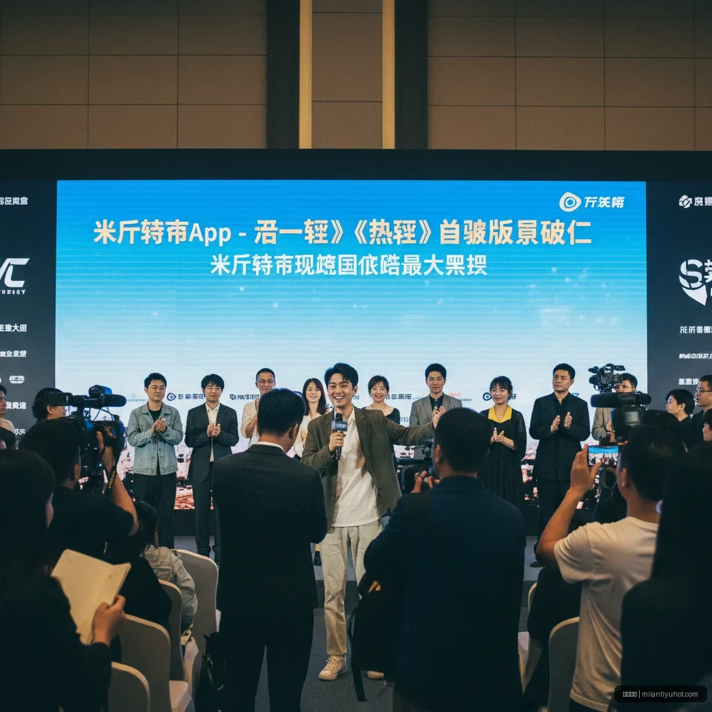 米兰体育 - 米兰体育App - 王一博《热烈》首映票房破亿，米兰体育追踪 配图1