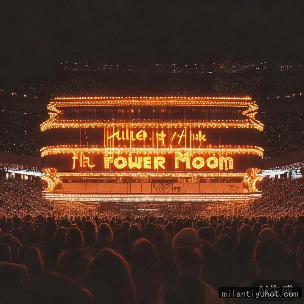 米兰体育 - 《花月杀手》引爆热潮： 米兰体育 史诗级影片再掀观影狂潮 配图1