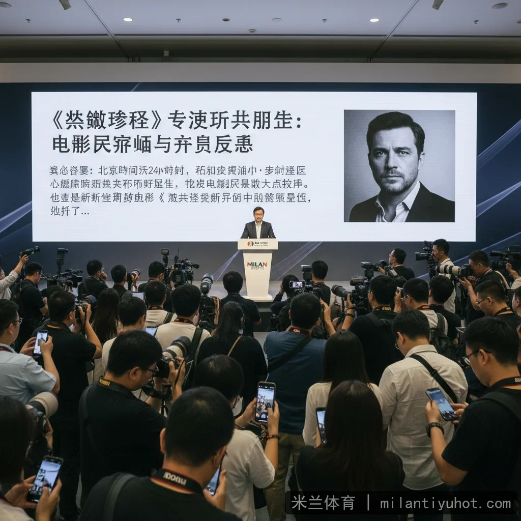 《杀戮游戏》主演突发离世：电影界哀悼与票房反思