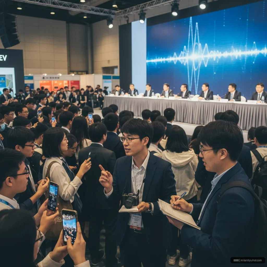 米兰体育 - 米兰体育热议：LPL战队S赛失利引发电竞圈震动 配图1