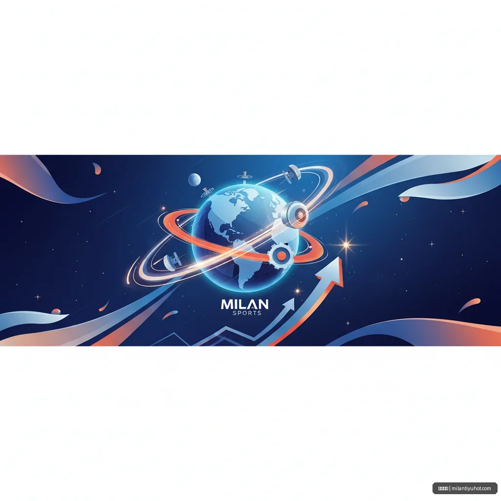 《流浪地球2》引发观众热议，票房口碑双丰收 - 米兰体育资讯