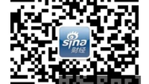 2026选秀回顾：塔图姆、米切尔领跑，热巴第三，鲍尔跌至16位，富尔茨仅24